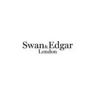 Swan & Edgar logo