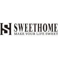 SweetHome 247 logo