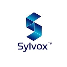 Sylvoxtv UK logo