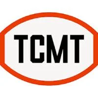 Tcmtco logo