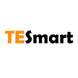 Tesmart logo