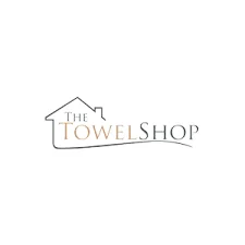 The Towel Shop logo