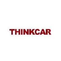 Thinkcar logo