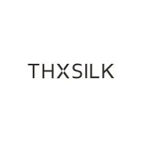 Thxsilk logo