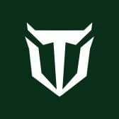 TideWe logo