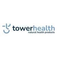 Tower Health logo