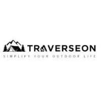 Traverseon logo