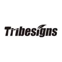 Tribesigns logo