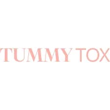 TummyTox logo