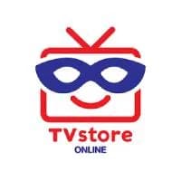 TV Store Online logo