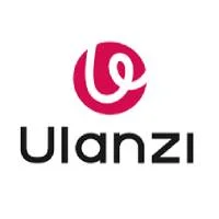 Ulanzi logo