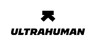 Ultrahuman logo