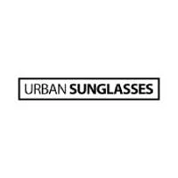 Urban Sunglasses logo