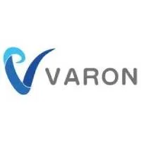 Varoninc logo
