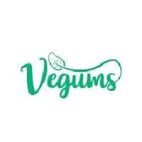 Vegums logo