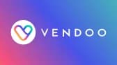 Vendoo logo
