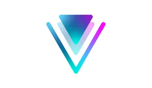 VideoStudio Pro logo
