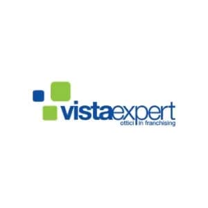 VistaExpert logo