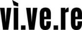 Vivere London UK logo
