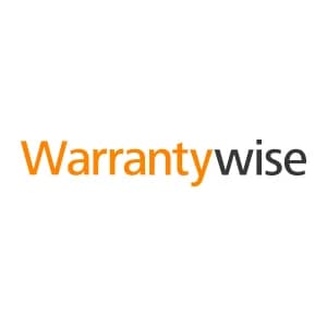 Warranty Wise logo