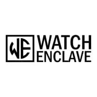 Watch Enclave logo