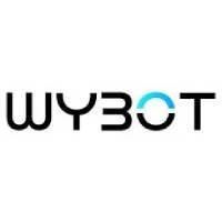 WYBOT logo