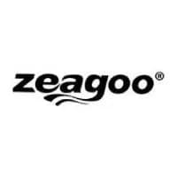 Zeagoo logo