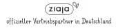 Ziaja Shop logo